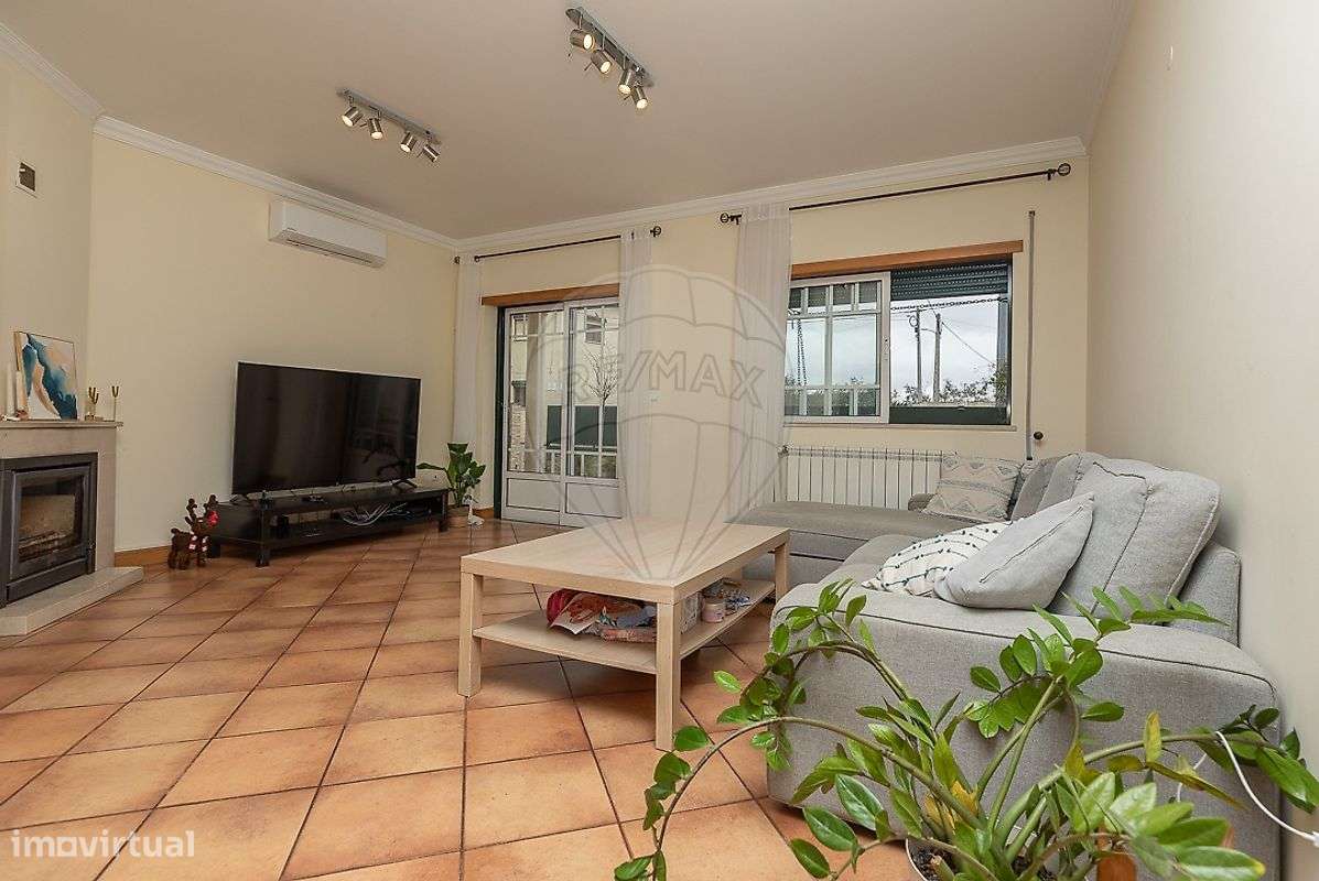 Moradia T4 para arrendamento - Grande imagem: 4/28