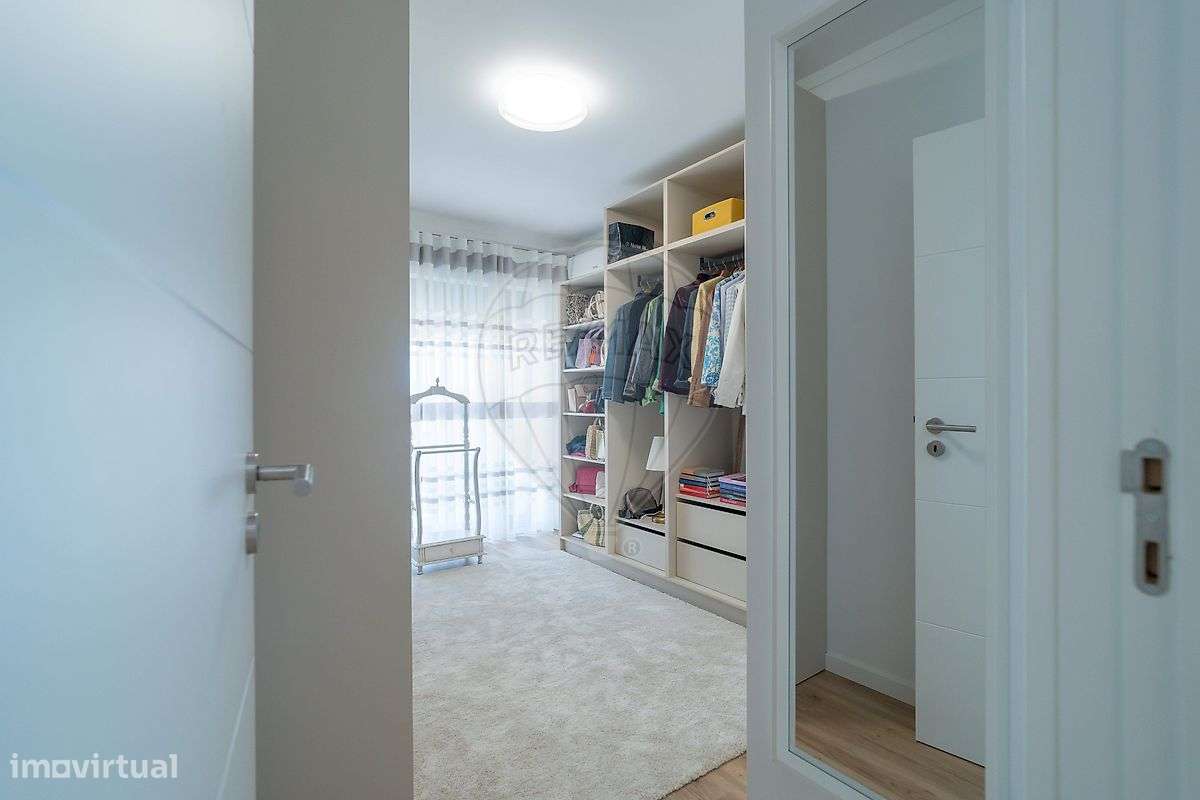 Moradia T3 para venda-40