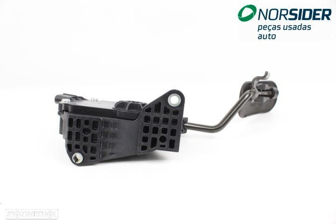 Pedal acelerador / potenciômetro Lexus IS|05-09 - 5