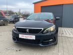 Peugeot 308 1.5 BlueHDI FAP STT Active - 2