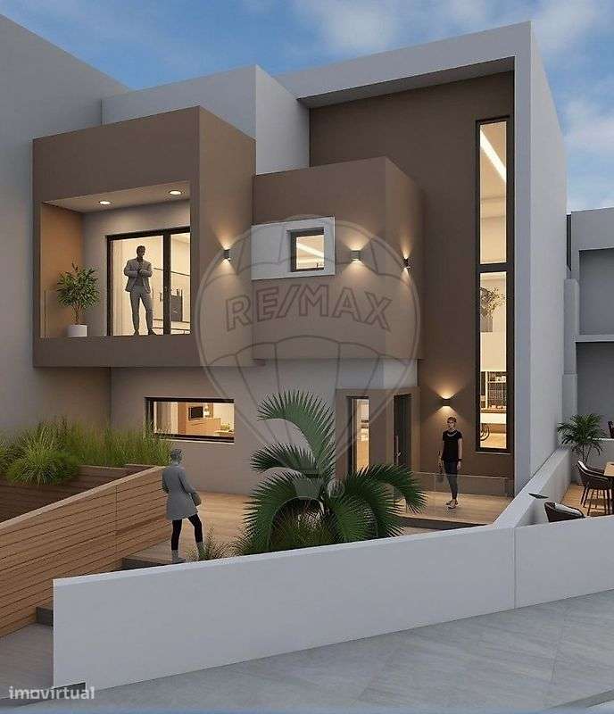 Terreno  para venda - Grande imagem: 2/14