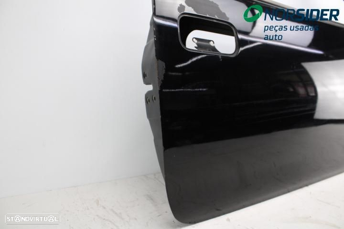 Porta frente direita Opel Corsa B|93-97 - 3