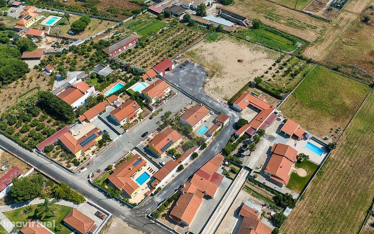 Quinta T4 para venda - Grande imagem: 4/35