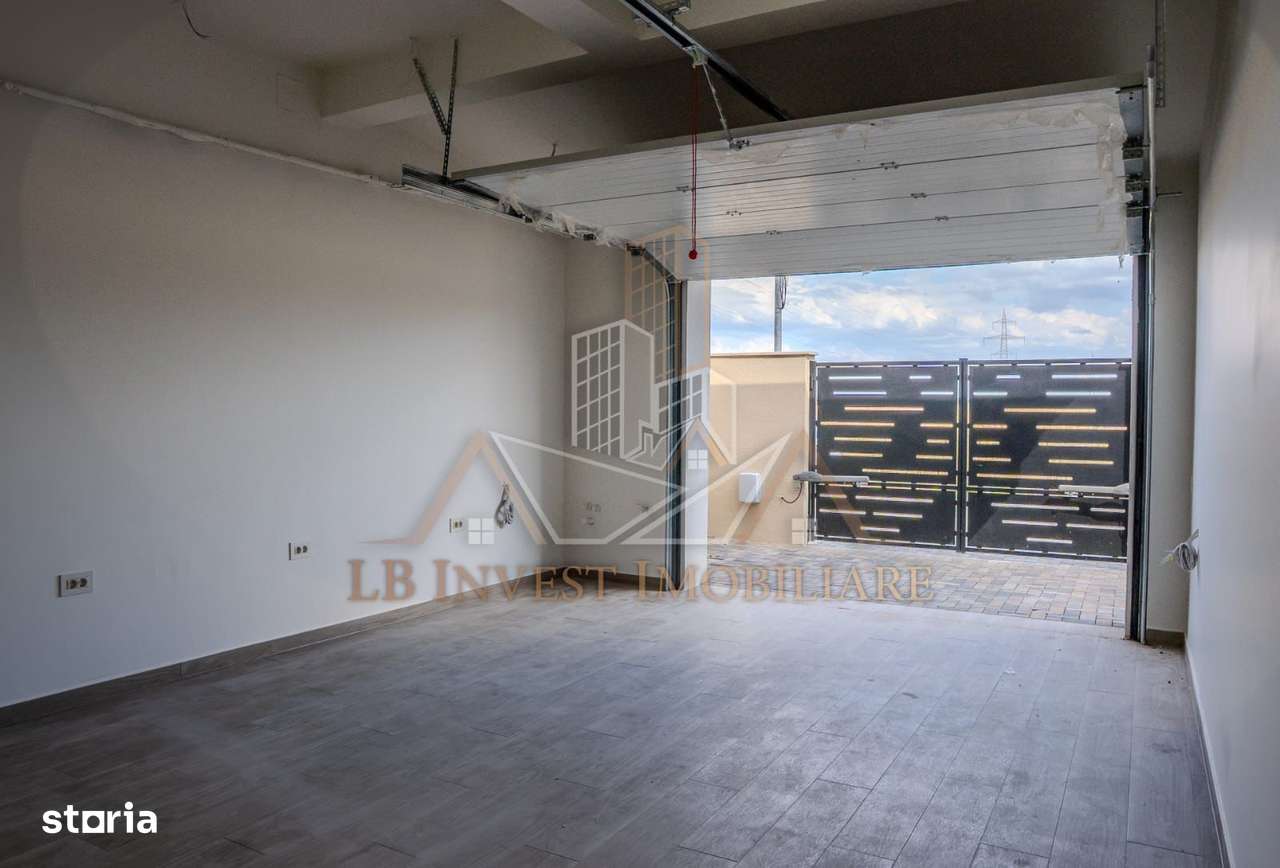 Casă individuala Dumbrăvița, finisaje la alegere,0% comision-3