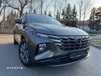 Hyundai Tucson 1.6 CRDi 48V-Hybrid 2WD DCT Select - 2