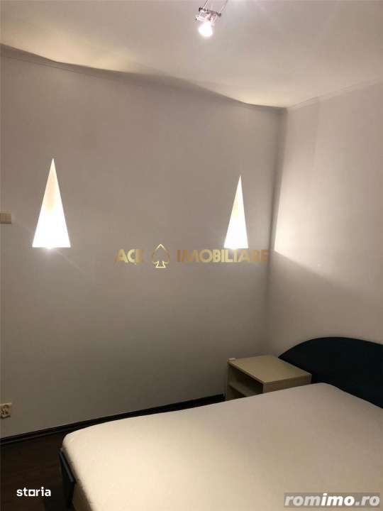 2 Camere | Drumul Sarii | Proximitate Metrou | Petfriendly - Imagine principală: 4/8