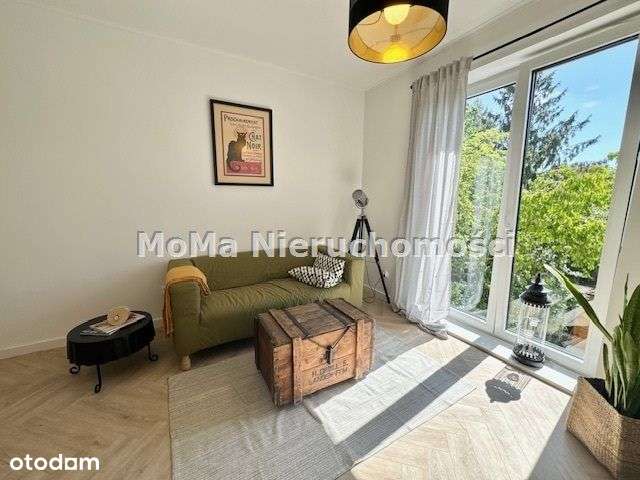 Super cena z komórką lokatorską!-4