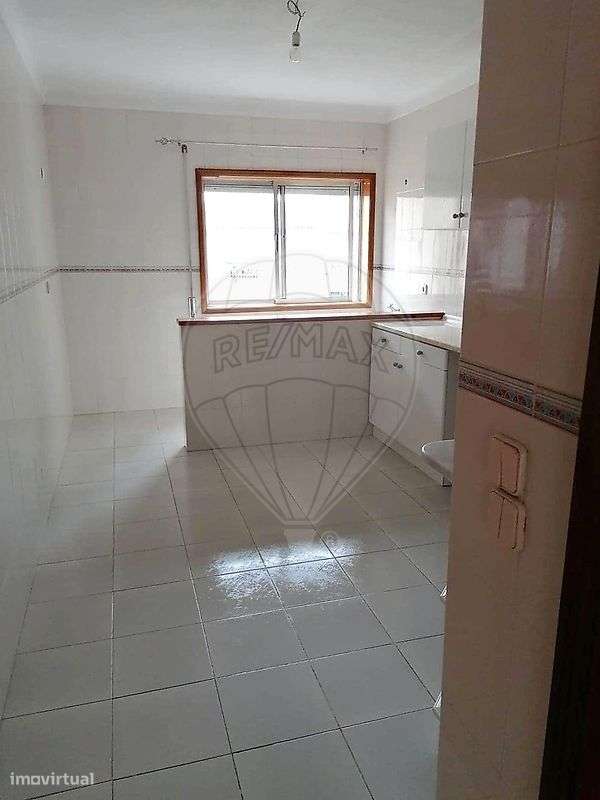 Apartamento T3 para venda-1