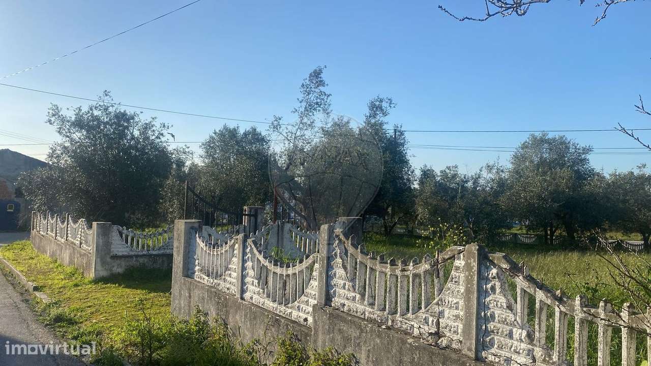 Terreno  para venda - Grande imagem: 5/5