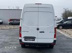 Mercedes-Benz Sprinter - 7