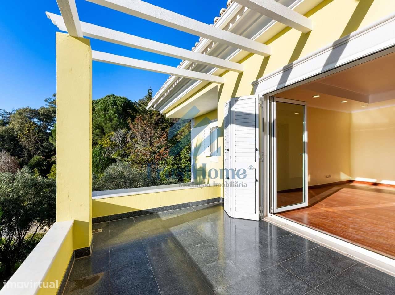 V7 no Casal da Carregueira – Belas, junto ao Belas Clube de Campo-45