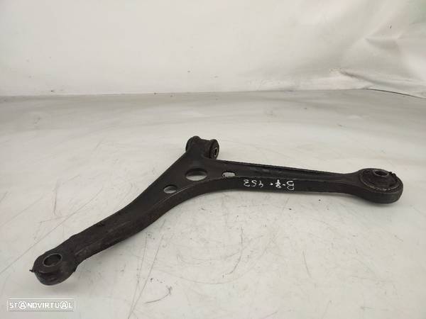 Braço Suspensão Frt Drt Frente Direito Seat Alhambra (7V8, 7V9) - 5