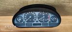 Licznik zegary BMW e46 2,0d 6915243 europa - 1