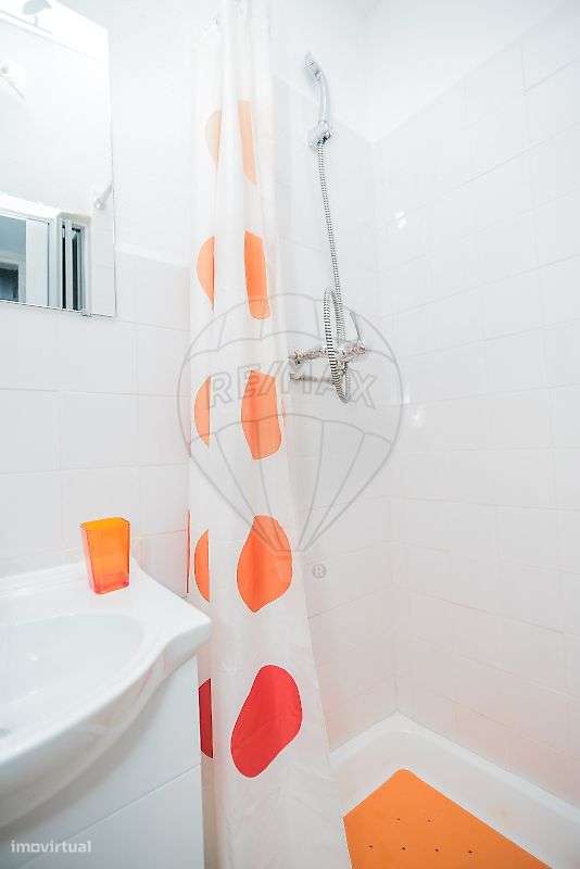 Apartamento T1 para venda - Grande imagem: 5/39