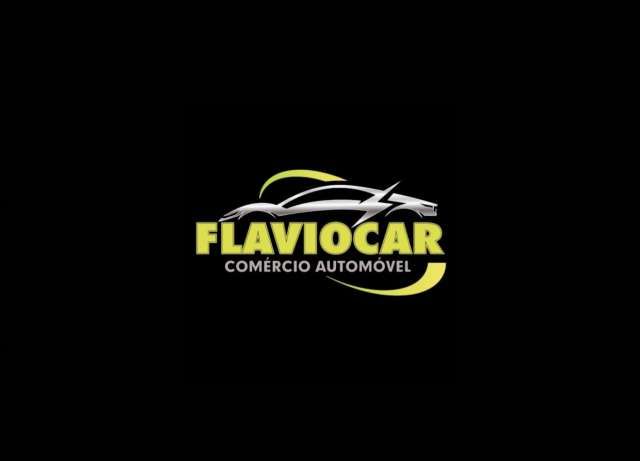 FlavioCar