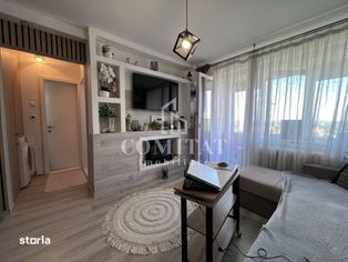 Apartament 2 camere | la cheie | zona Gheorgheni