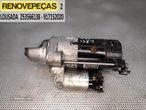 Motor Arranque Honda Civic Viii Hatchback (Fn, Fk) - 1