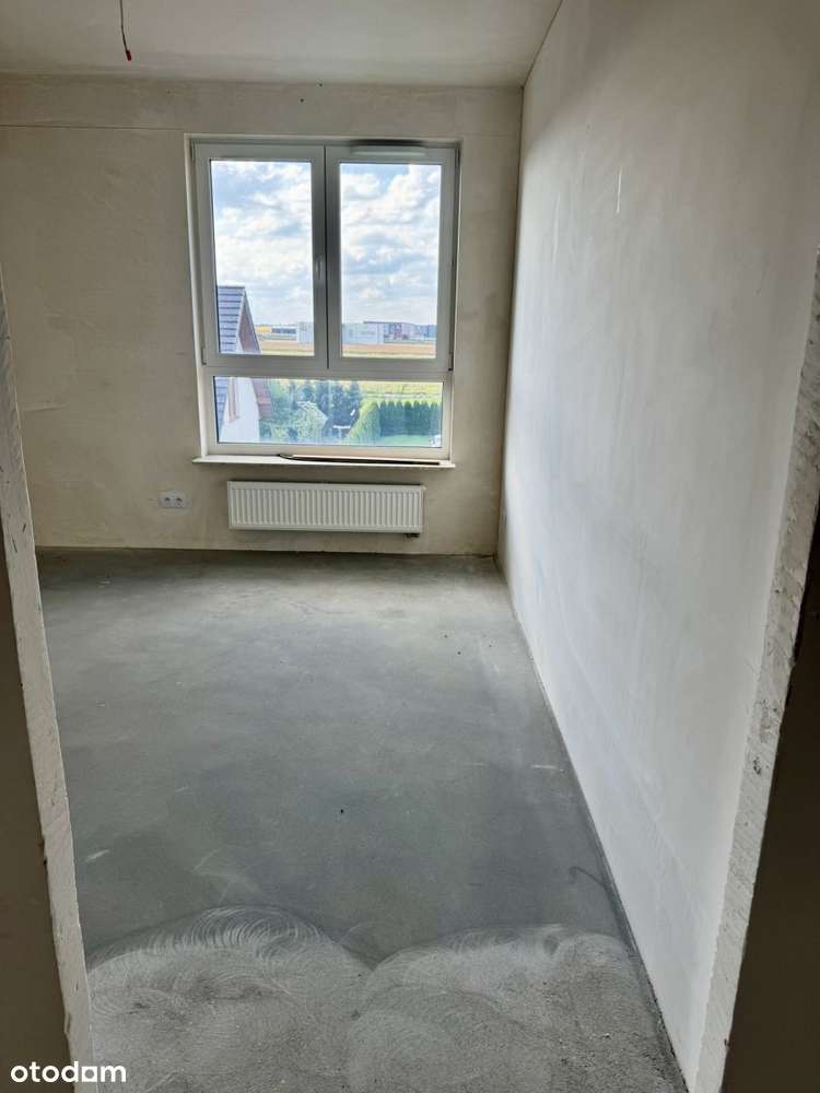 3 pokoje | Bemowo | Balkon | Garaż-13