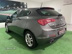 Alfa Romeo Giulietta 1.6 JTDm Distinctive - 11