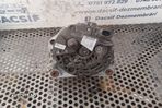 ALTERNATOR 1.4 SKODA , SEAT , VW - 045903023 Skoda Fabia 2 (facelift)  [din 2010 pana  2014] seria - 2