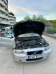 Volvo S60 - 14