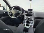 Peugeot 5008 HDI FAP 150 Premium - 23