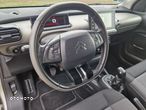 Citroën C4 Cactus 1.2 PureTech Feel Edition S&S - 18