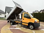 Renault Master Maxi - 1