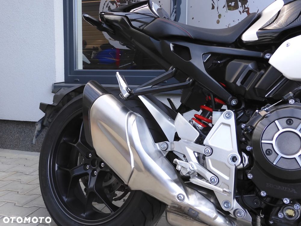 1000R#2019#TC#ABS#Pierwsz...