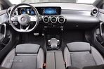 Mercedes-Benz CLA 180 d Shooting Brake AMG Line Aut. - 33