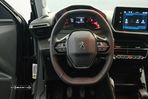 Peugeot 2008 1.2 PureTech GT - 16