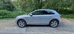 Audi Q5 2.0 TFSI Quattro S tronic - 8