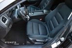 Mazda 6 Kombi SKYACTIV-D 150 i-ELOOP Exclusive-Line - 16