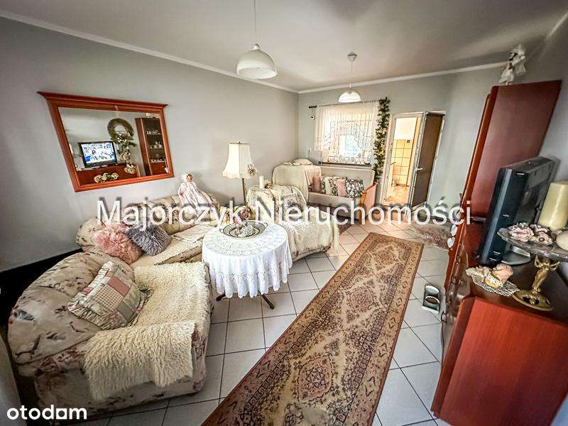 Nieruchomość inwestycyjna w sercu Boszkowa-7