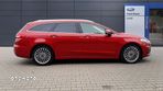 Ford Mondeo - 6