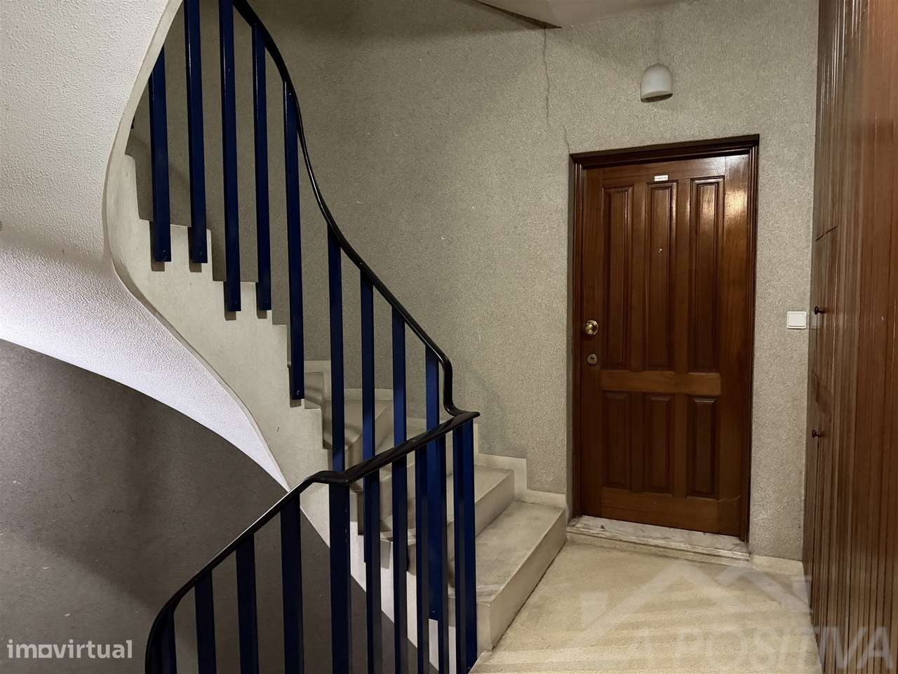 Apartamento T2+1 Venda em Moreira,Maia-37