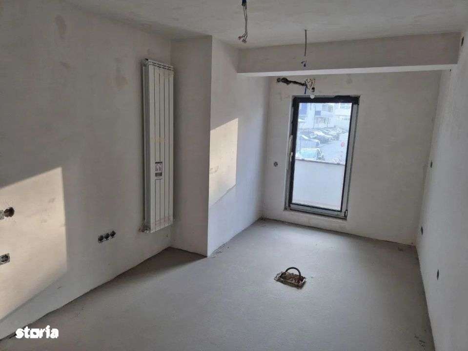 Spatiu aprobat pentru cabinet stomatologic cu 3 scaune, 70mp zona vivo - Imagine principală: 4/8