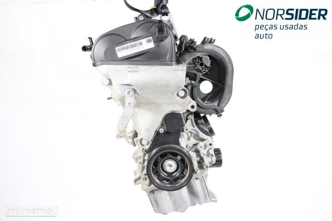 Motor Seat Ibiza ST|15-17 - 8