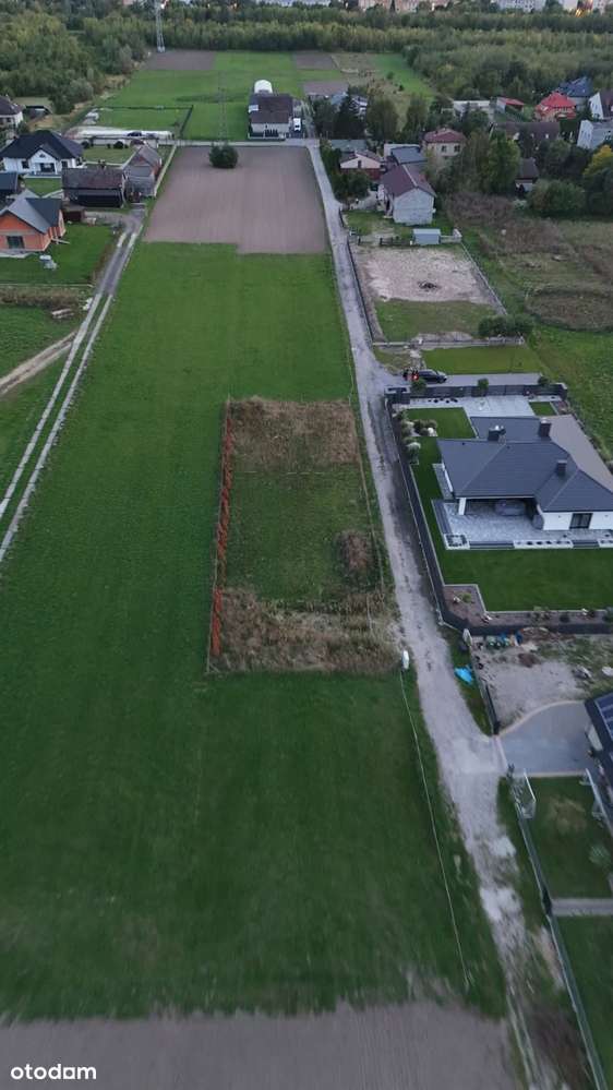 Oferta Warta Zainteresowania-12