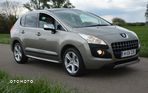 Peugeot 3008 - 9