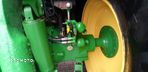 John Deere 6210 R - 15