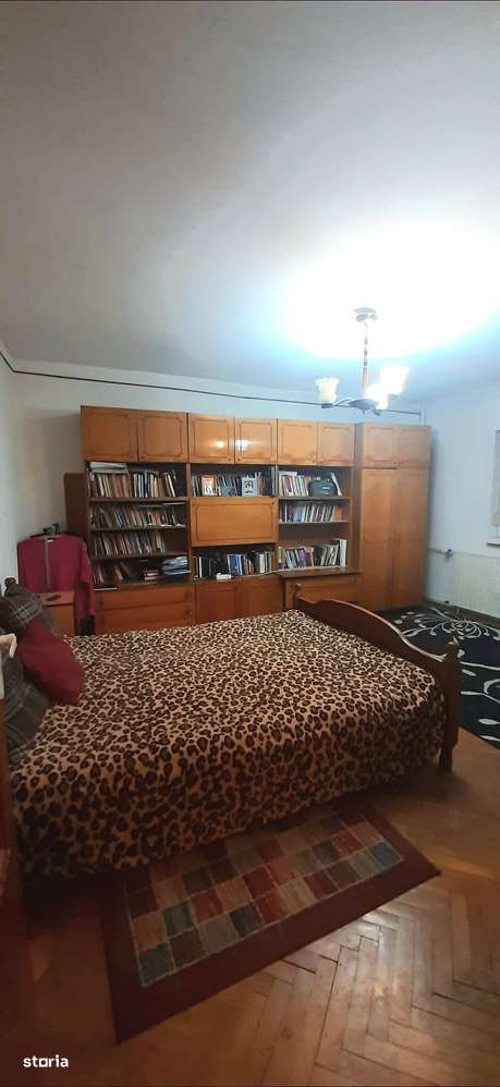 Apartament, 90 m²,  - Imagine principală: 2/9