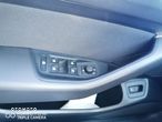 Volkswagen Passat 1.6 TDI BMT Trendline - 20