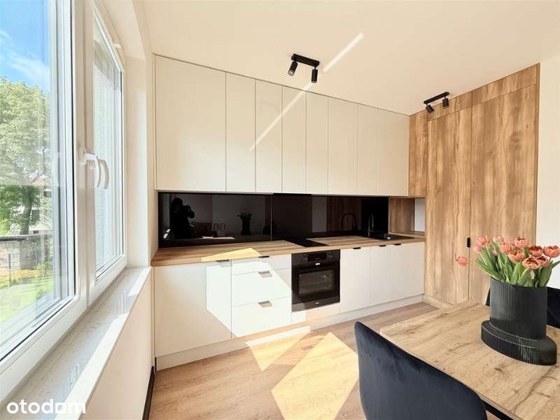 DNI OTWARTE / lista promocyjna / Miejsce zewnętrzne bezpłatnie - Pełny obrazek: 3/8