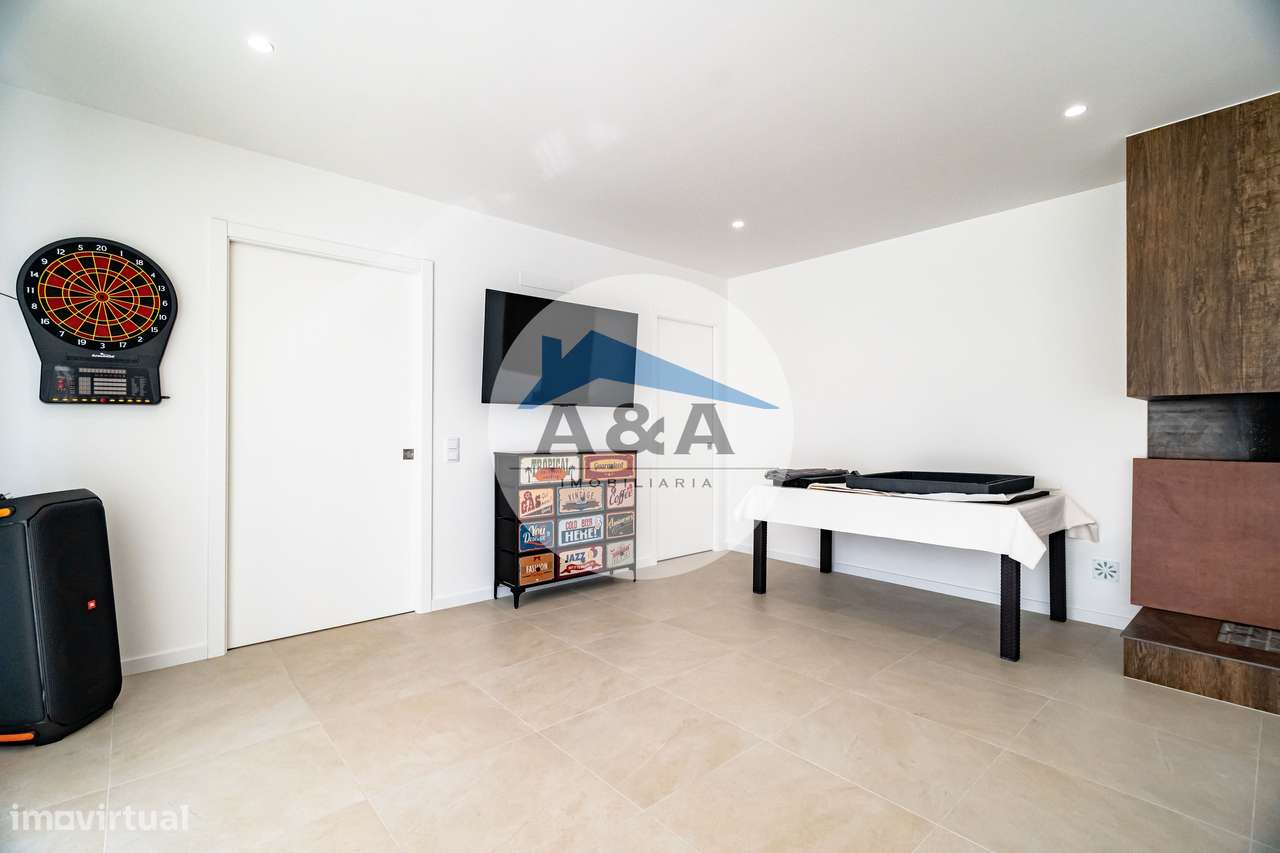 Viva de forma inteligente e eficiente em termos energéticos com aqu...-52