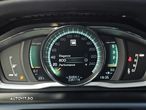 Volvo XC 60 D5 AWD Geartronic Summum - 24