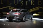 Mercedes-Benz CLA 180 d Shooting Brake Style Plus Aut. - 6