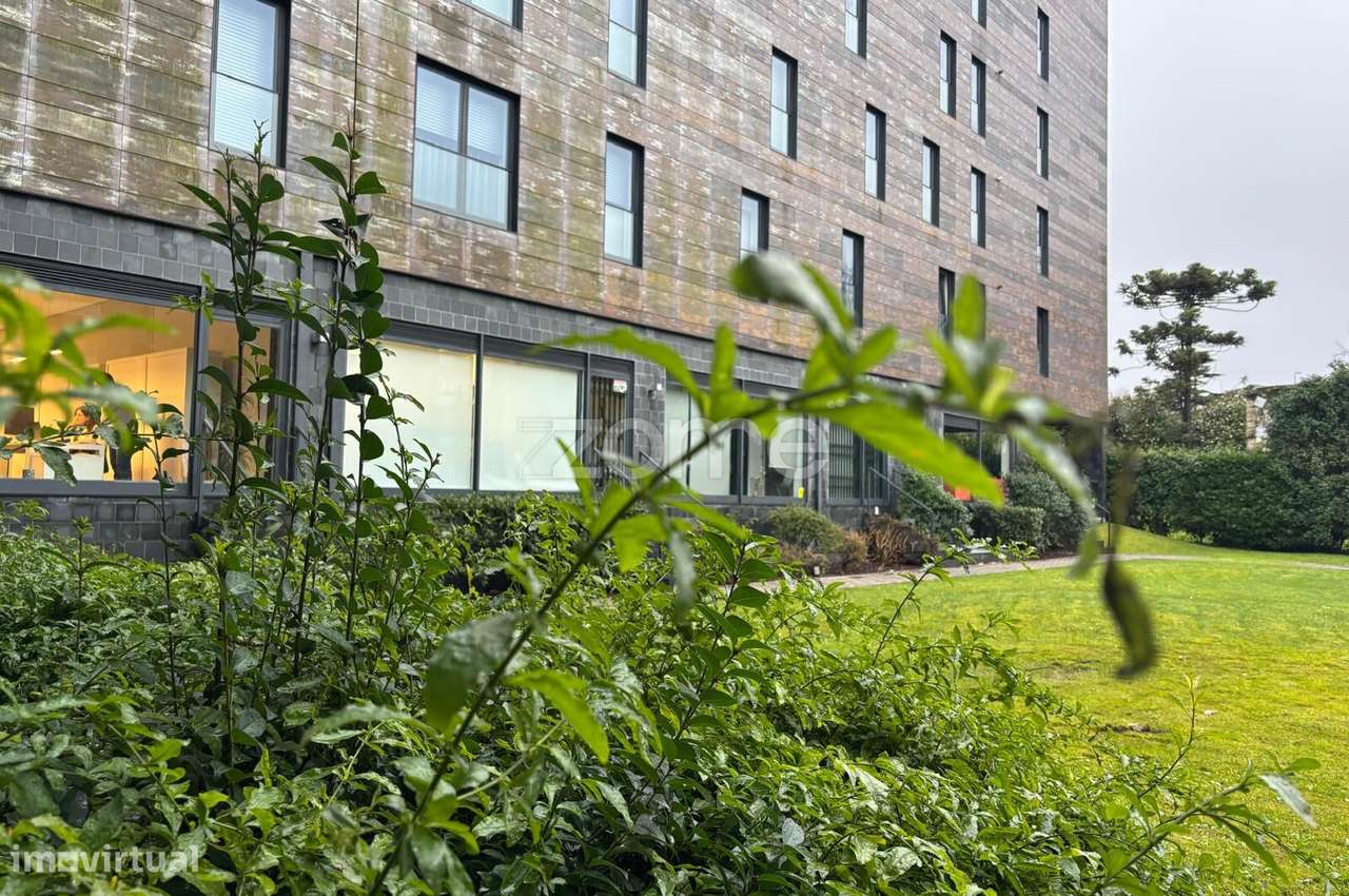 Apartamento T1, Paranhos, Porto - Grande imagem: 3/24