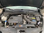 Hyundai i40 1.7 CRDi Comfort DCT - 13