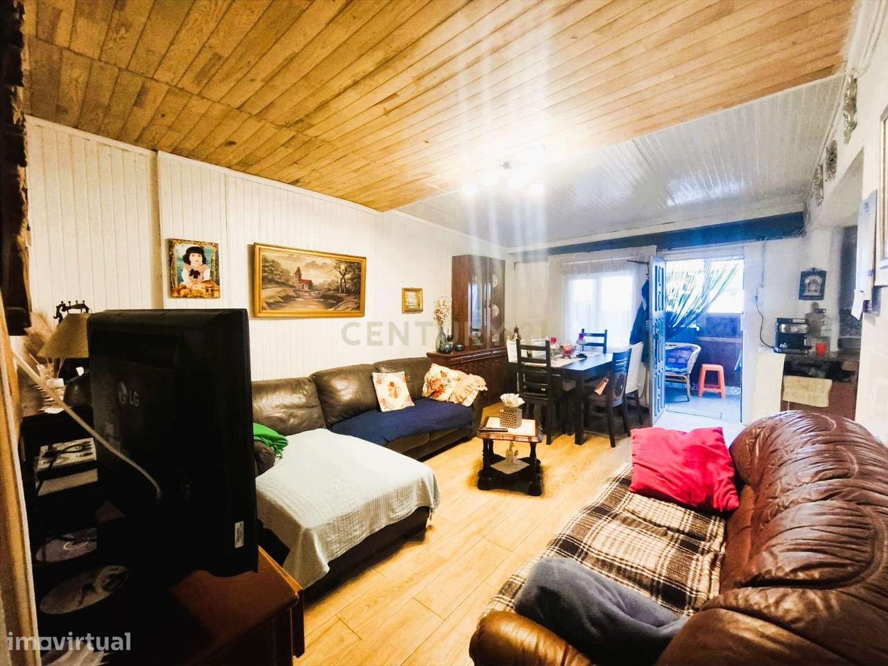 Oportunidade de Negócio - Grande imagem: 2/13